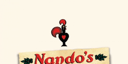 9 fast food paling laris di dunia