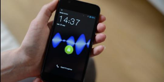 ZTE Blade G, akan ramaikan pasar smartphone mid-end