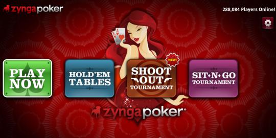 Jadi markas judi poker online, warnet di Medan digerebek
