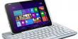 Tablet Acer Iconia W3 resmi dirilis, dijual mulai Rp 4,9 juta