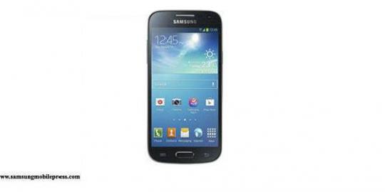 Samsung: Galaxy S4 Mini akan mengusung prosesor Snapdragon 400