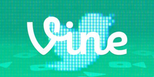 Vine akhirnya sambangi Android setelah capai 13 juta pengguna