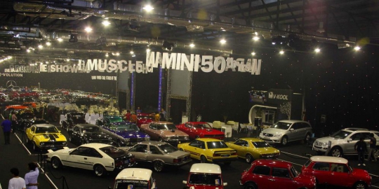5 barang impor thailand yang mulai menguasai indonesia