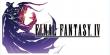 Nikmati serunya game terbaru Final Fantasy IV di Android