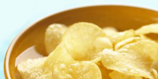 9 penemuan hebat yang tidak disengaja