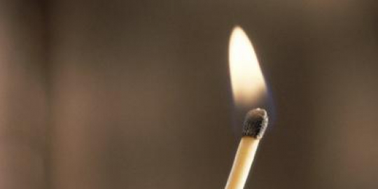 9 penemuan hebat yang tidak disengaja