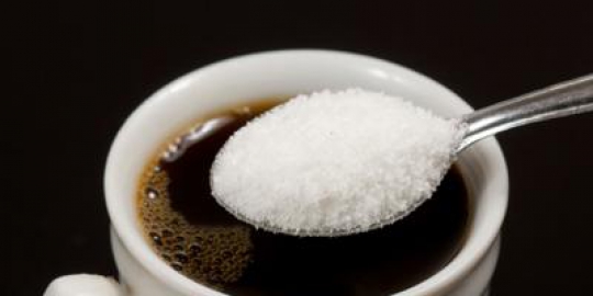 9 penemuan hebat yang tidak disengaja