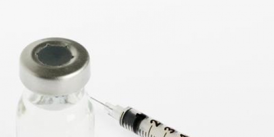 9 penemuan hebat yang tidak disengaja