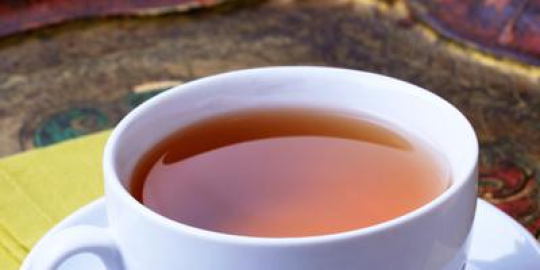 9 penemuan hebat yang tidak disengaja