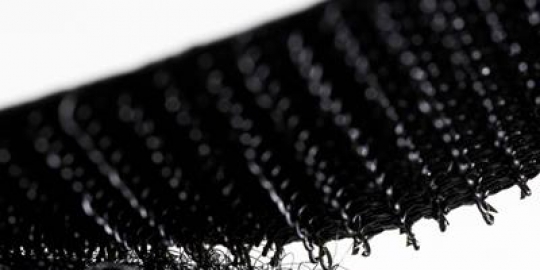 9 penemuan hebat yang tidak disengaja