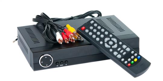 Banyaknya operator televisi berbayar picu tingginya churn rate