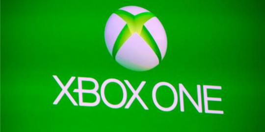 Analis: Xbox One dijual Rp 3,9 juta, PS 4 lebih murah