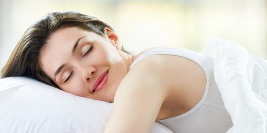 Berapa lama waktu tidur siang yang ideal?