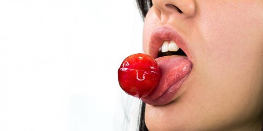 juga dapat menyebar melalui seks oral rev2