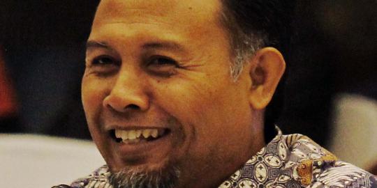 PKS sebut Bambang Widjojanto ada di ujung kasus Century