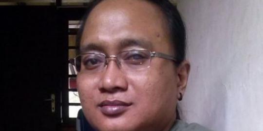 Wartawan Indonesia raih penghargaan jurnalistik AFP