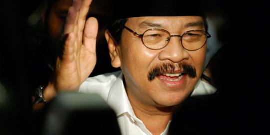Komunitas Tionghoa Jatim dukung KarSa