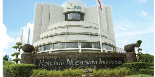 Daging di Australia Rp 20.000 per kg, RNI siapkan raja daging