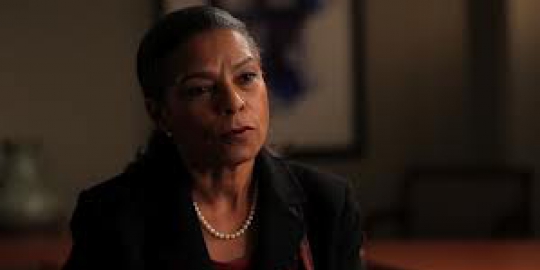 mourey presiden dan ceo robert wood johnson foundation