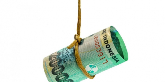 5 pemberian dari negara yang manjakan pns