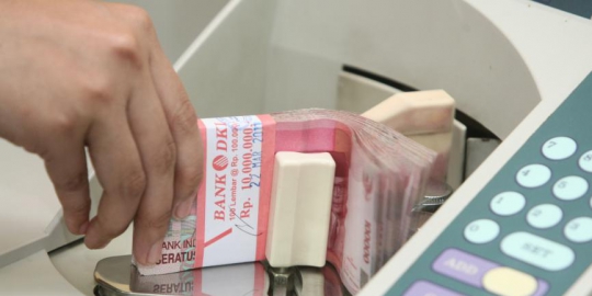 5 pemberian dari negara yang manjakan pns