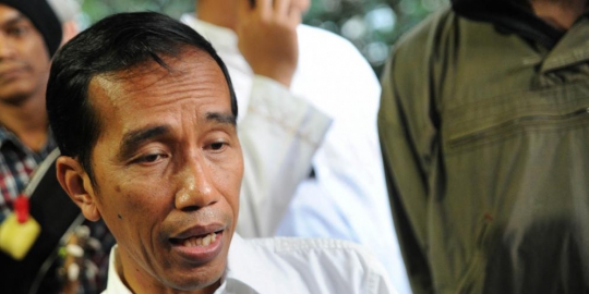 kalau sudah prinsip tak main main rev1