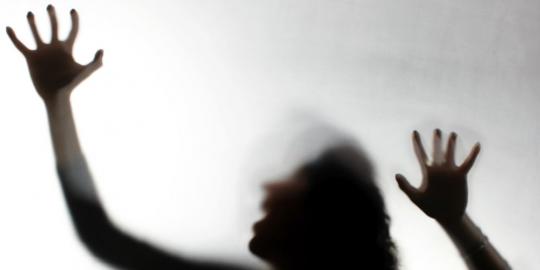 Minta dinikahi karena hamil, siswi SMP malah dibunuh pacar