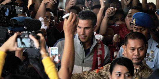 La Nyalla: EO terlalu murah jual semangat kebangsaan