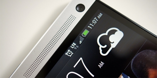 6 rumor smartphone baru dari htc