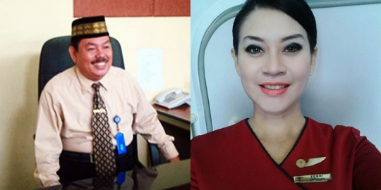 pukul pramugari rev4