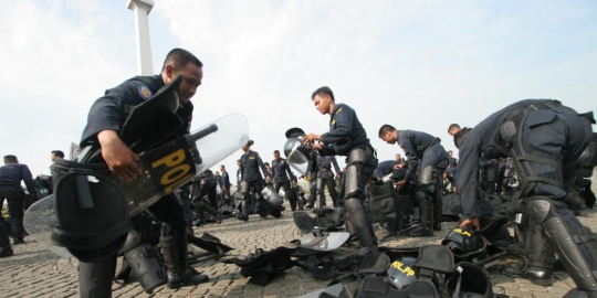 natuna pukul 3 anggota satpol pp rev4