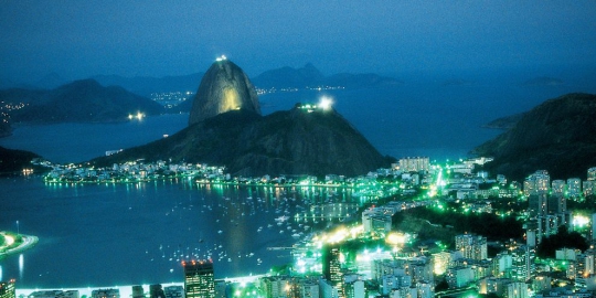 janeiro brazil rev1