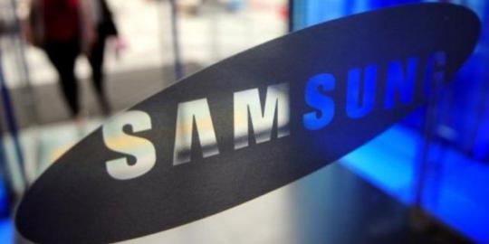 Isu melemahnya penjualan S4 buat Samsung rugi Rp 116 T