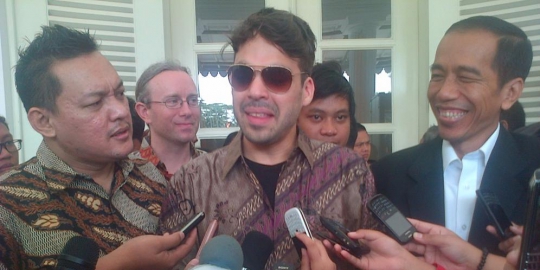dan nyanyi bareng arkarna rev2