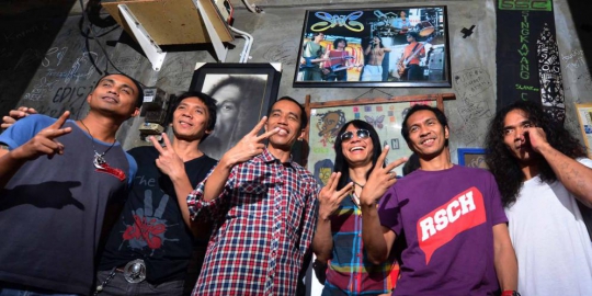 slank kampanye lingkungan bersih di jakarta rev2