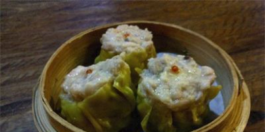 6 negara dengan masakan terlezat di dunia