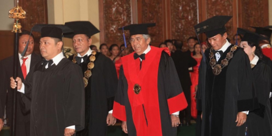 terhadap jabatan rev3