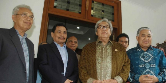 mudah berkomunikasi rev3