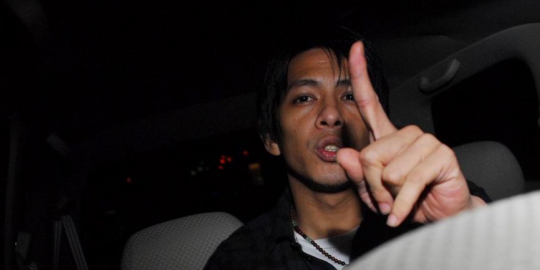 maya dan cut tari 2010 rev1