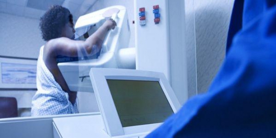 berbagai pilihan pengobatan kanker payudara