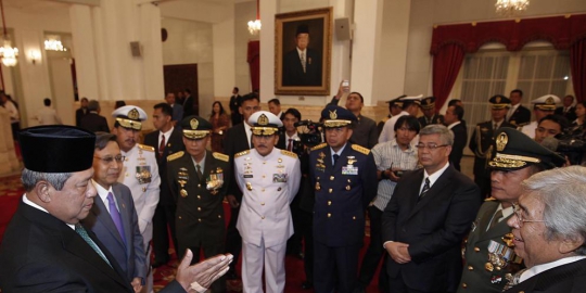 tni ida bagus putu dunia rev1