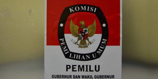 Gubernur Maluku minta kasus di Pilkada Malra diselidiki