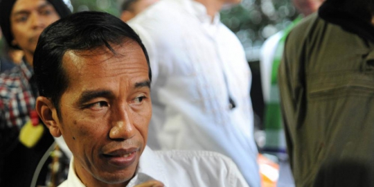 hanya untung rev2