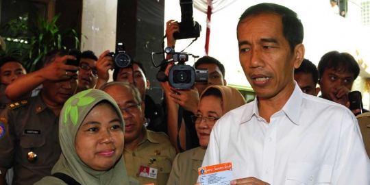 sakit mundur dari kjs rev2