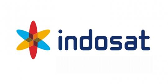 Indosat ingin ciptakan ekosistem konten lokal