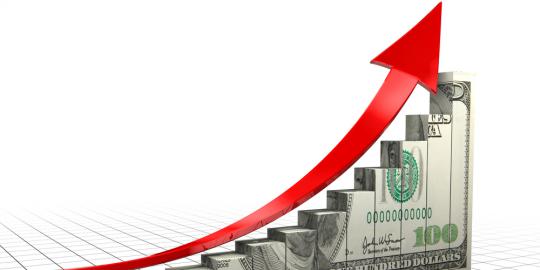 OJK minta masyarakat tidak percaya investasi imbal tinggi