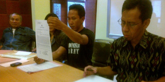 di polsek ujung beruang rev2