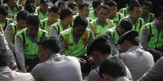 tahanan tawuran suporter bola rev2