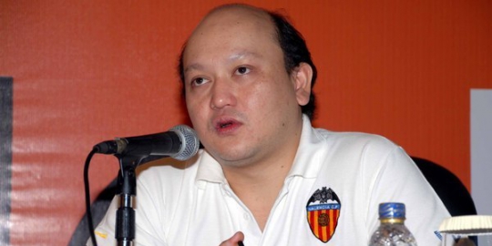 diusung jadi capres pakar rev1