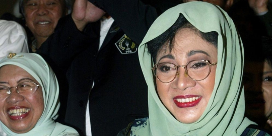 pernah dicapreskan pkpb rev1